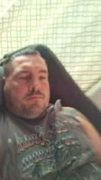 Cashis webcam model stream image