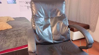 davoxer webcam model stream image