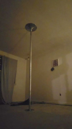 WallCats5 webcam model stream image