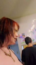 WallCats5 webcam cam4 model stream image