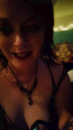 WallCats5 webcam model stream image