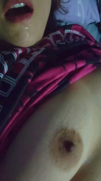 Lunamoonx webcam model stream image