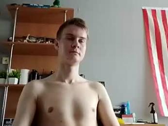 greonn webcam model stream image