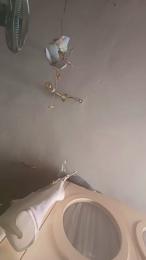 Turkpervfck webcam model stream image