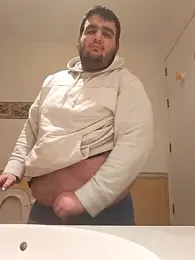 t-dog26 webcam model stream image