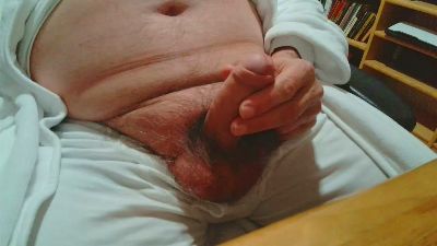 pijusmagnificus webcam model stream image