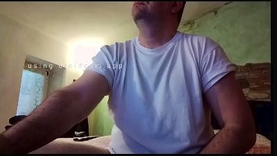 DRAHMIN webcam model stream image