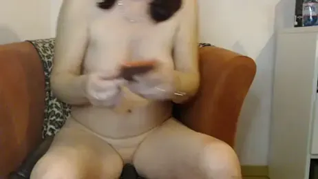 hotlinda45 webcam model stream image