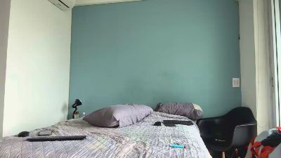 recoblue22cm webcam model stream image