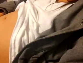 milfsfreaky69 webcam model stream image