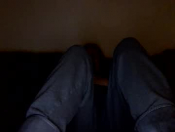 milfsfreaky69 webcam model stream image