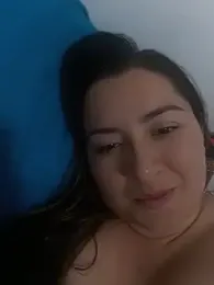 LunaDiaz999 webcam stripchat model stream image