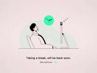 sofiastevens webcam model stream image