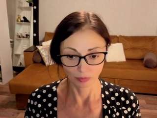 sofiastevens webcam model stream image