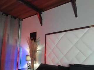 emiliwilliams webcam model stream image
