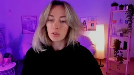 RebeccaMartinez webcam model stream image