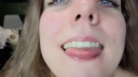 Eveline_Beauty_Kitty webcam stripchat model stream image