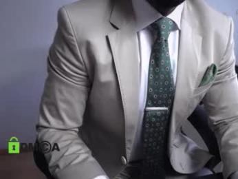 videocamm webcam model stream image