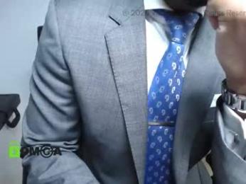 videocamm webcam model stream image