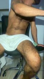 pentelhudofun webcam model stream image