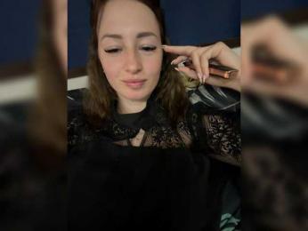 Girlbob webcam model stream image