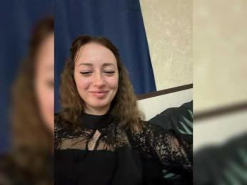 Girlbob webcam bongacams model stream image