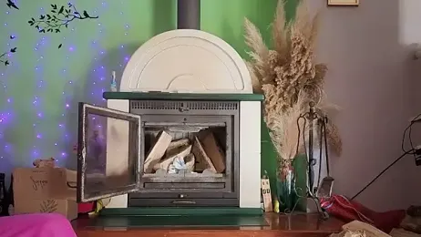 Bambol_yna webcam model stream image