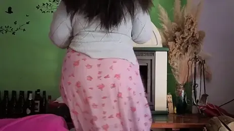 Bambol_yna webcam model stream image