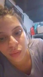 Mielxitaa webcam model stream image