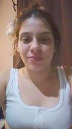 Mielxitaa webcam model stream image