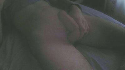 lovegaba webcam model stream image