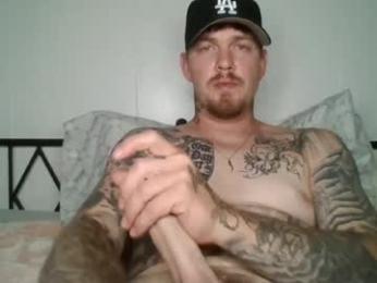 koddoncouple webcam model stream image