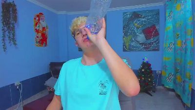 patrik027 webcam cam4 model stream image