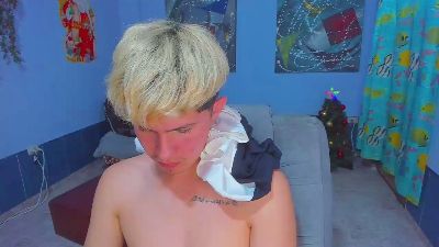 patrik027 webcam model stream image