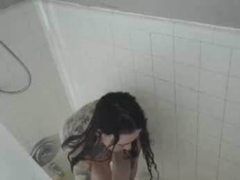 shane_and_shiloh webcam model stream image