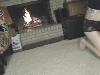 shane_and_shiloh webcam model stream image