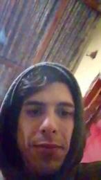 Solito69 webcam model stream image