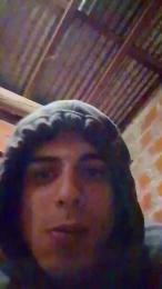 Solito69 webcam model stream image