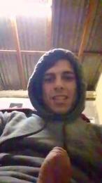 Solito69 webcam cam4 model stream image