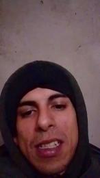 Solito69 webcam model stream image