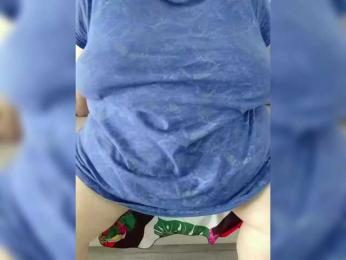 Marie301 webcam model stream image