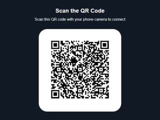 sumikosukeforth webcam model stream image