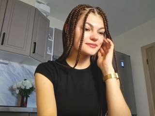 sumikosukeforth webcam model stream image