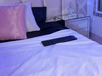 MiissSamantha webcam bongacams model stream image