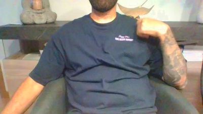 dotadvaske webcam model stream image