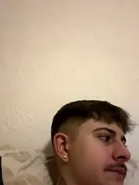 Jason_offizell webcam model stream image