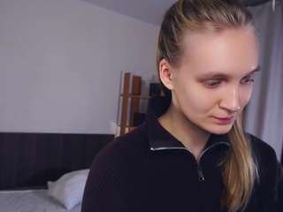 jeffielarrimore webcam model stream image