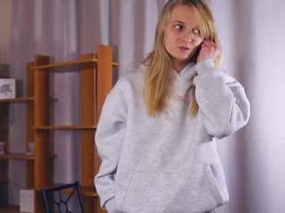 jeffielarrimore webcam model stream image