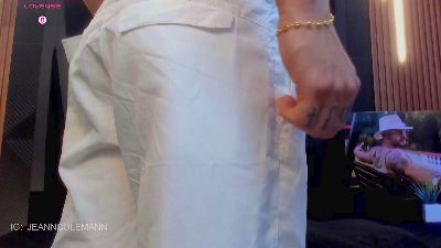 jean_coleman webcam model stream image