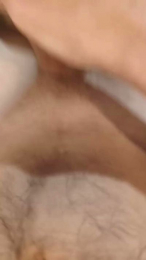 paradoxalement webcam model stream image